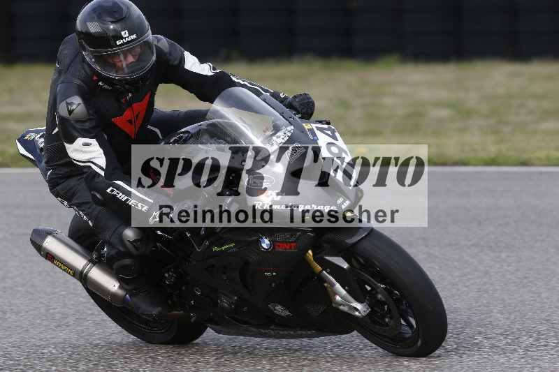 /Archiv-2024/03 29.03.2024 Speer Racing ADR/Gruppe gelb/194